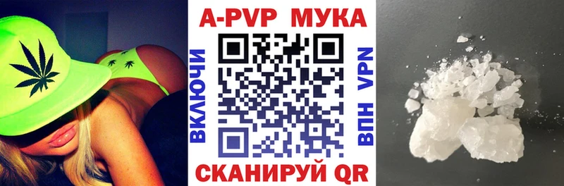 A PVP СК  Спасск 