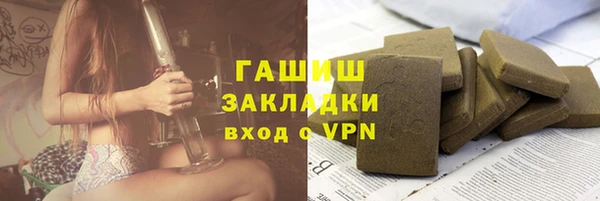 гашик Алексеевка