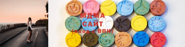 прущая мука Алексин