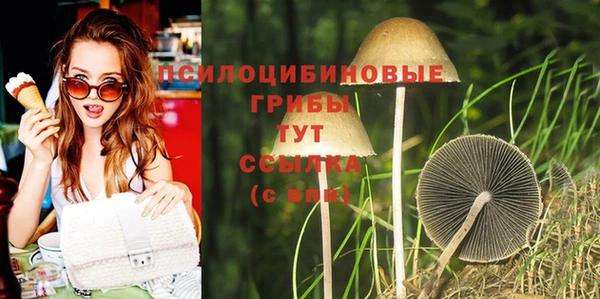 МДМА Нягань