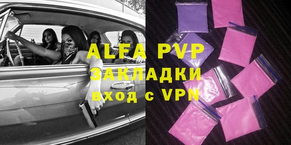 гашик Алексеевка